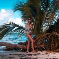 Отзыв от Полина - Visa DTV